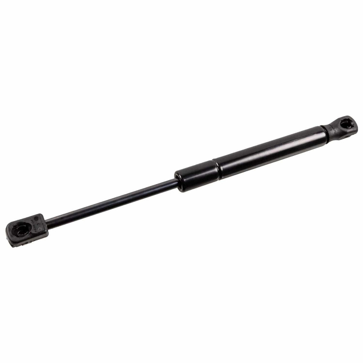 Lift Support For Bonnet - BMW