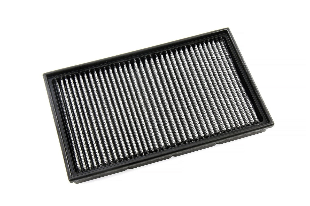HPS Performance Drop-In Air Filter 2018-2021 Volkswagen Tiguan 2.0L Turbo, HPS-457315