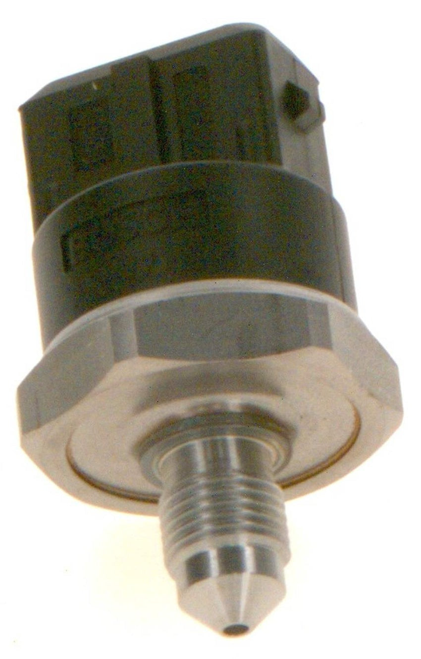 BMW E65 760i & 760Li Fuel Pressure Sensor - High Pressure Sensor OEM 13537500221