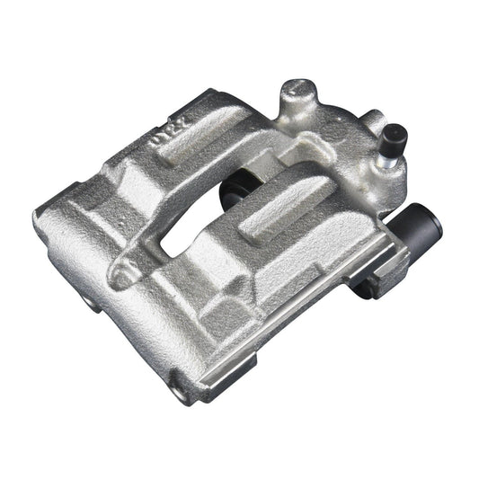 Brake Caliper - BMW