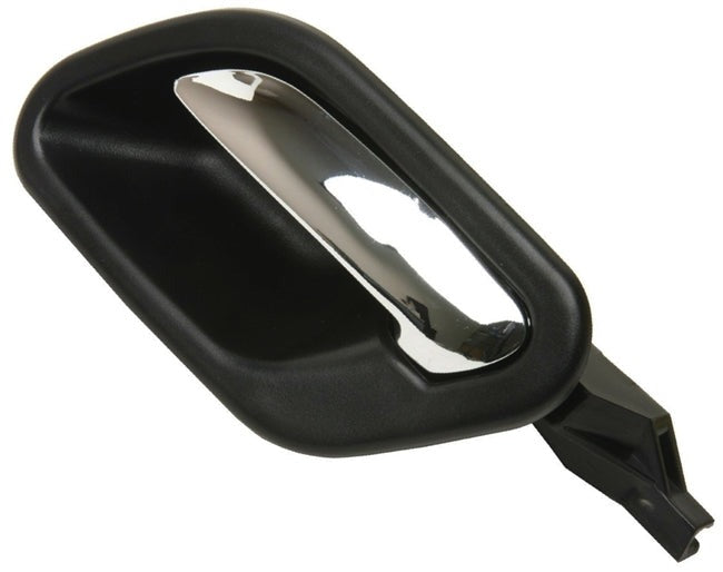 BMW E39 5-Series Interior Door Handle By Uro 51218226049 or 51218226050