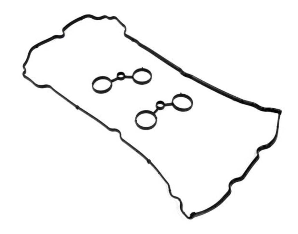 Mini Cooper S Valve Cover W/ Gasket OEM 11127646555