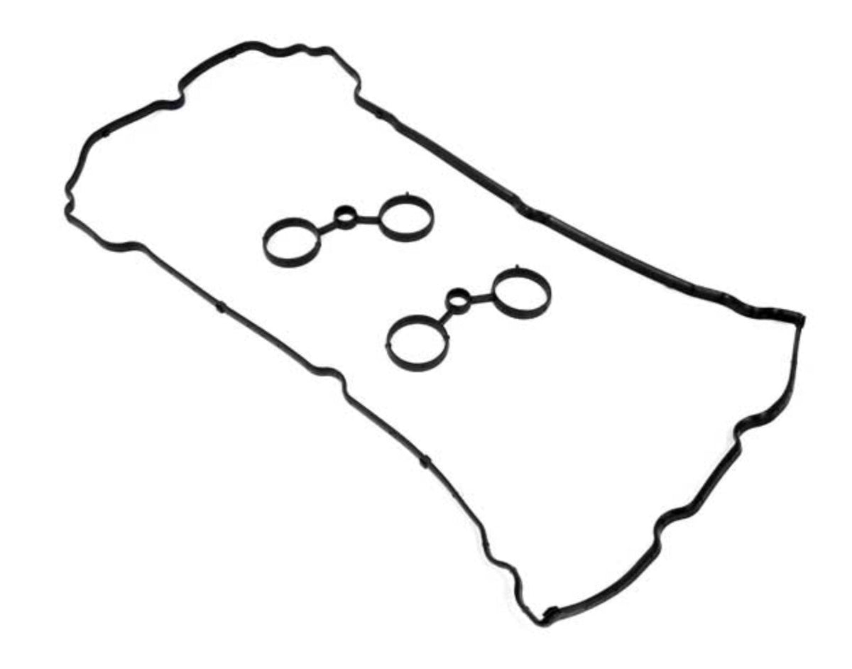 Mini Cooper S Valve Cover W/ Gasket OEM 11127646555