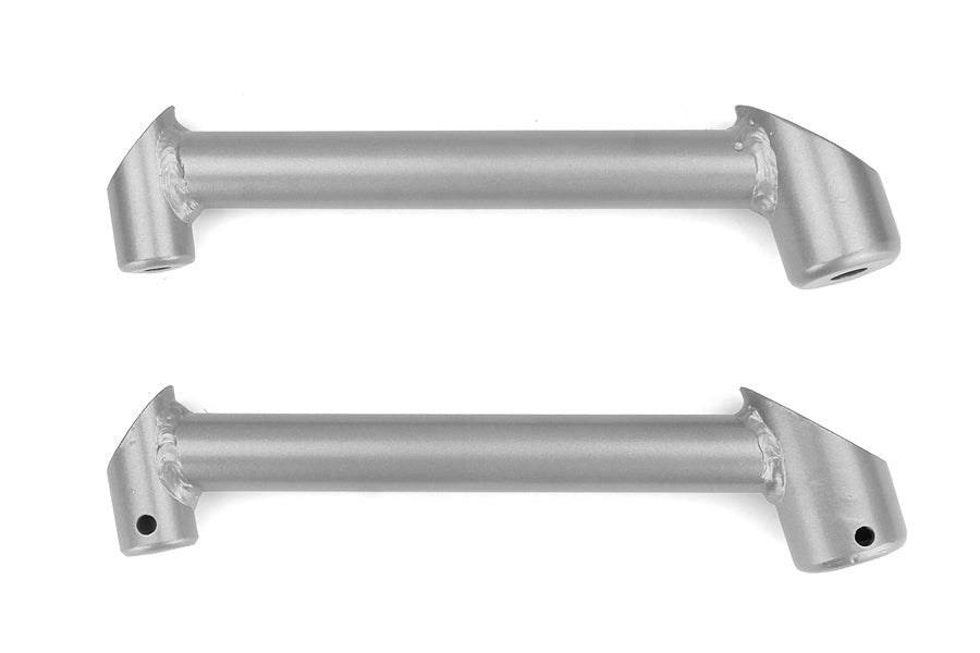 Whiteline Rear Sway Bar Mount Braces - 2013-2021 Scion FR-S / Subaru BRZ / Toyota 86