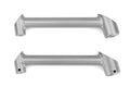 Whiteline Rear Sway Bar Mount Braces - 2013-2021 Scion FR-S / Subaru BRZ / Toyota 86