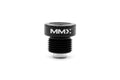 MMX Performance Magnetic Oil Sump Drain Plug - S63