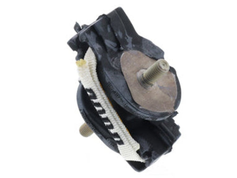 BMW F30 3-Series Transmission Mount OEM 22316796617