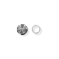 JDY Performance Magnetic Oil Pan Drain Bolts For 2.5TFSI/2.0TSI