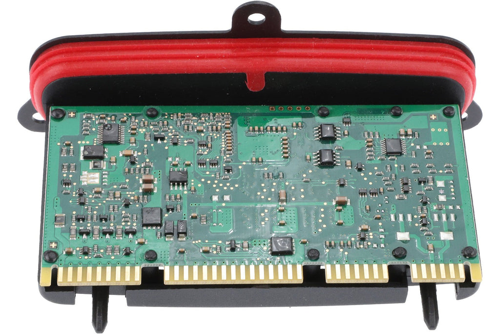 High Intensity Discharge (HID) Headlight Control Module - BMW / F10 / 5 Series