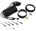 BMW E70 X5 35d Diesel Emissions Fluid Heater Assembly OEM F01C600251 (BMW SCR Reservoir Heater Assembly)