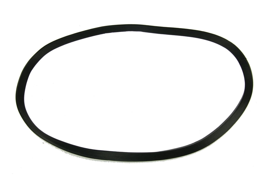 BMW E38 7-Series Headlight Lens Seal By Uro 63128361290 (09/1998-2001)
