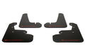 Rally Armor Mud Flaps