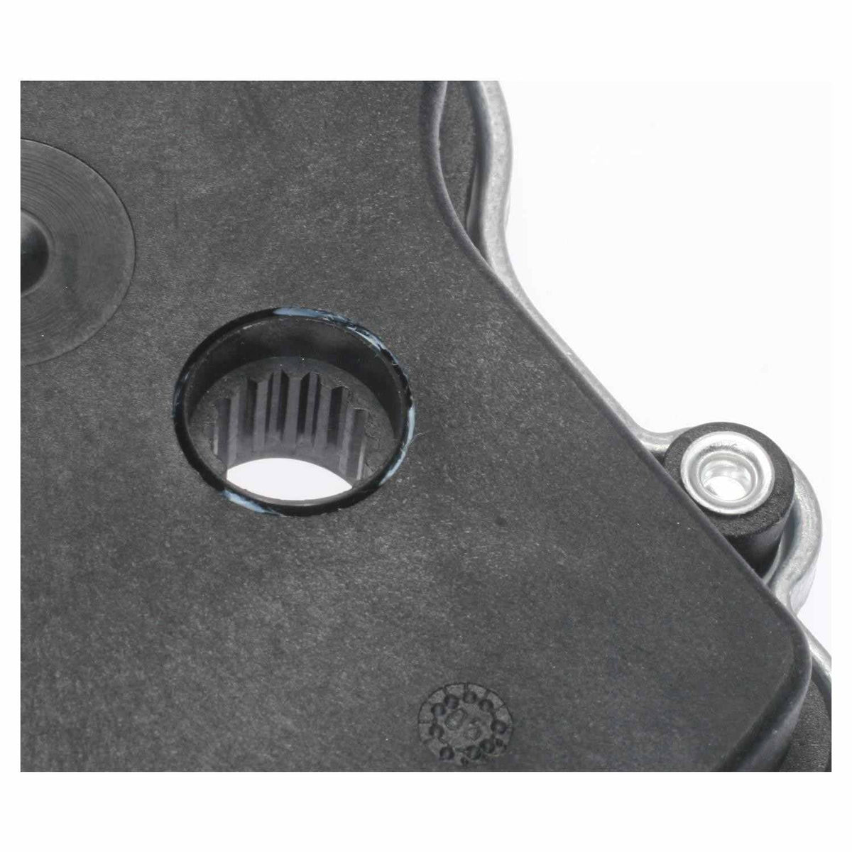 BMW E46 3-Series Automatic Transmission Position Switch By Hudson (A5S 325Z) 24107507818