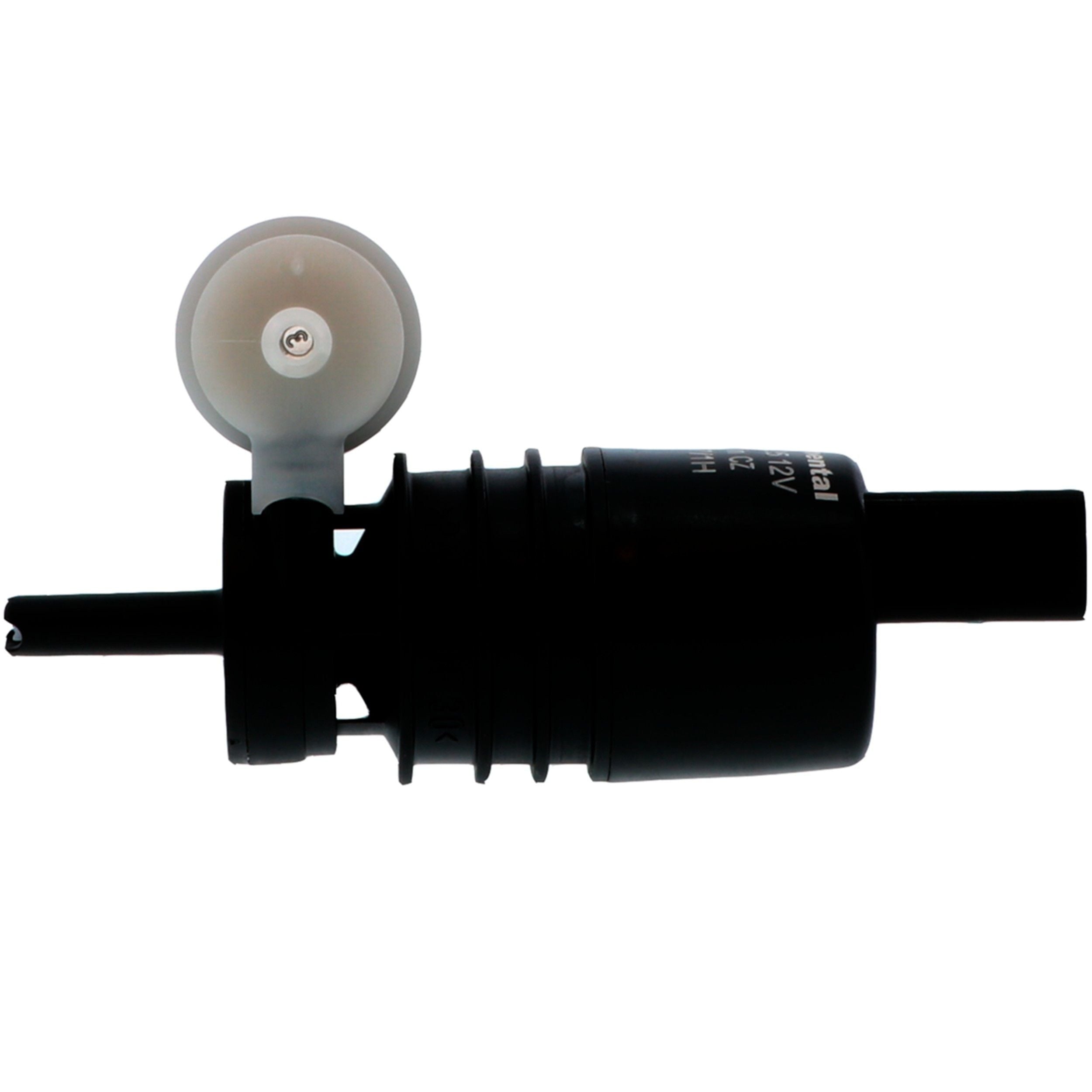 Mini Cooper Windshield Washer Pump OEM 67128377987