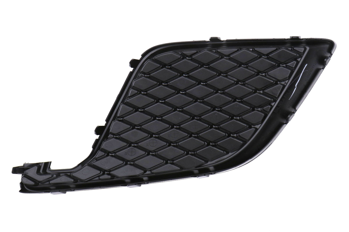 Subaru tS Fog Large Light Cover Right - 17+ BRZ