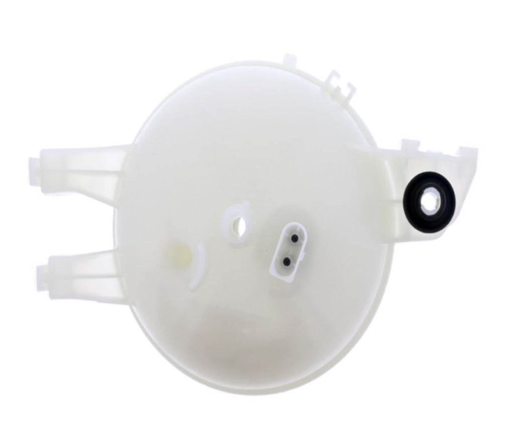 BMW G01 X3 & X4 Coolant Expansion Tank By Febi 17135A6A030