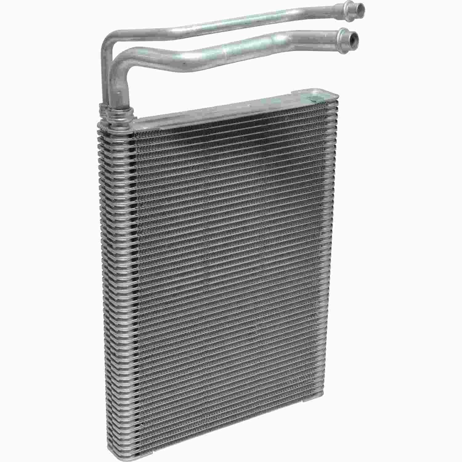 BMW F30 3-Series AC Evaporator Core By Behr 64116975553