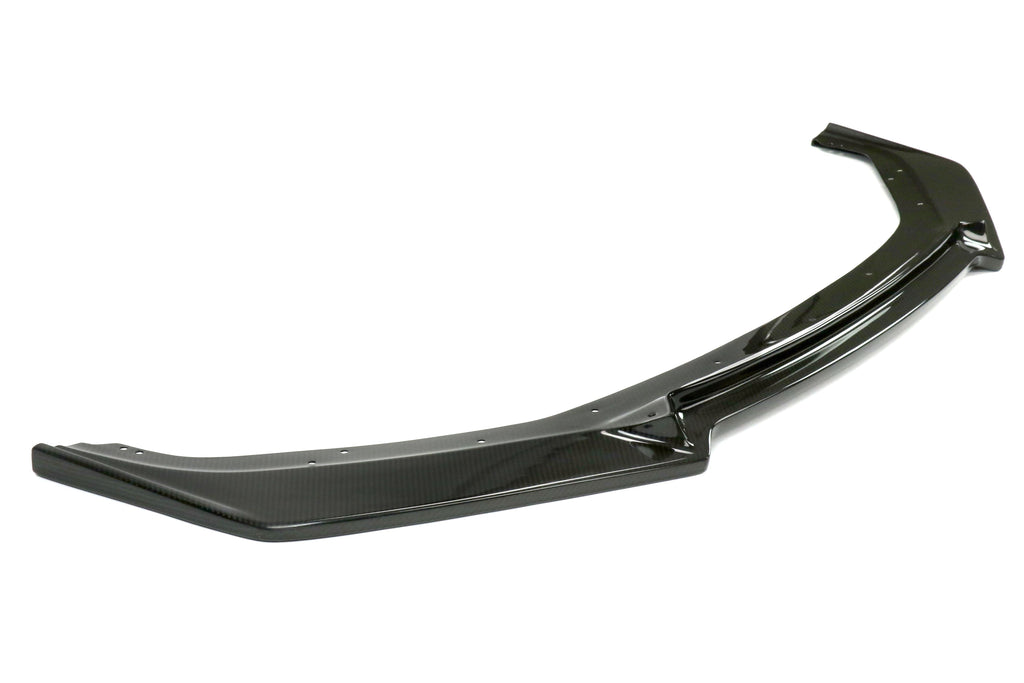 APR Performance Carbon Fiber Front Air Dam - 2013-2016 Scion FR-S