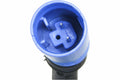 BMW E39 5-Series ABS Speed Sensor By Uro 34526756375 or 34526756376 (09/1998-2003)