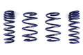 H&R Springs Sport Spring - 2020+ A90 Supra