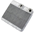 BMW E46 3-Series Heater Core OEM 64118372783