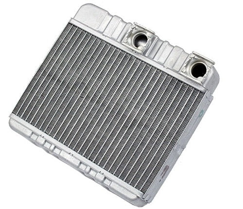 BMW E46 3-Series Heater Core OEM 64118372783