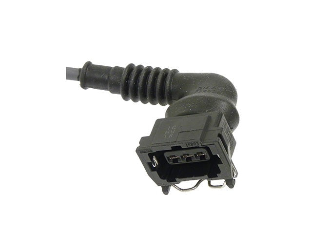 BMW E38 7-Series Camshaft Position Sensor OEM 12147539166 (09/1998-2001)
