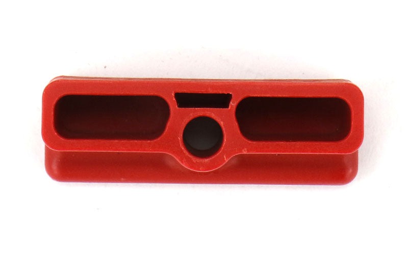 PERRIN Trunk Pull Handle - 2007-2024 Subaru WRX / 2008-2021 STI / 2013-2016 Scion FR-S / 2013-2024 Subaru BRZ / 2017-2020 Toyota 86 / 2022-2024 GR86