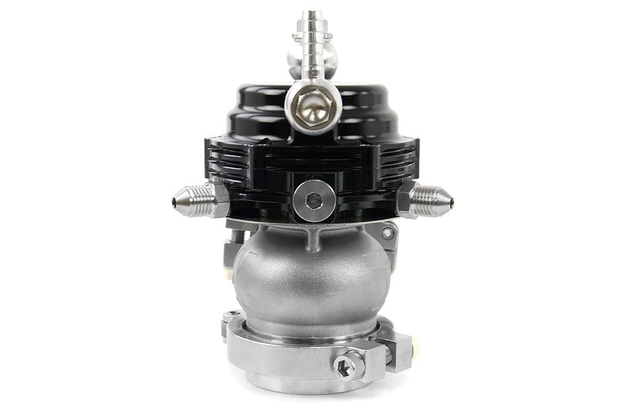 TiAL MVS 38mm Wastegate - Universal