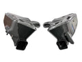 MAD BMW M5 F90 Carbon Fiber Cold Air Intake