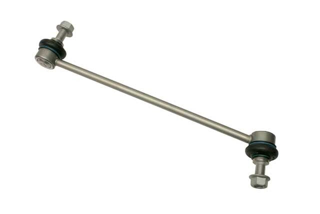 BMW F01 7-Series Front Sway Bar Link OEM 31356777319