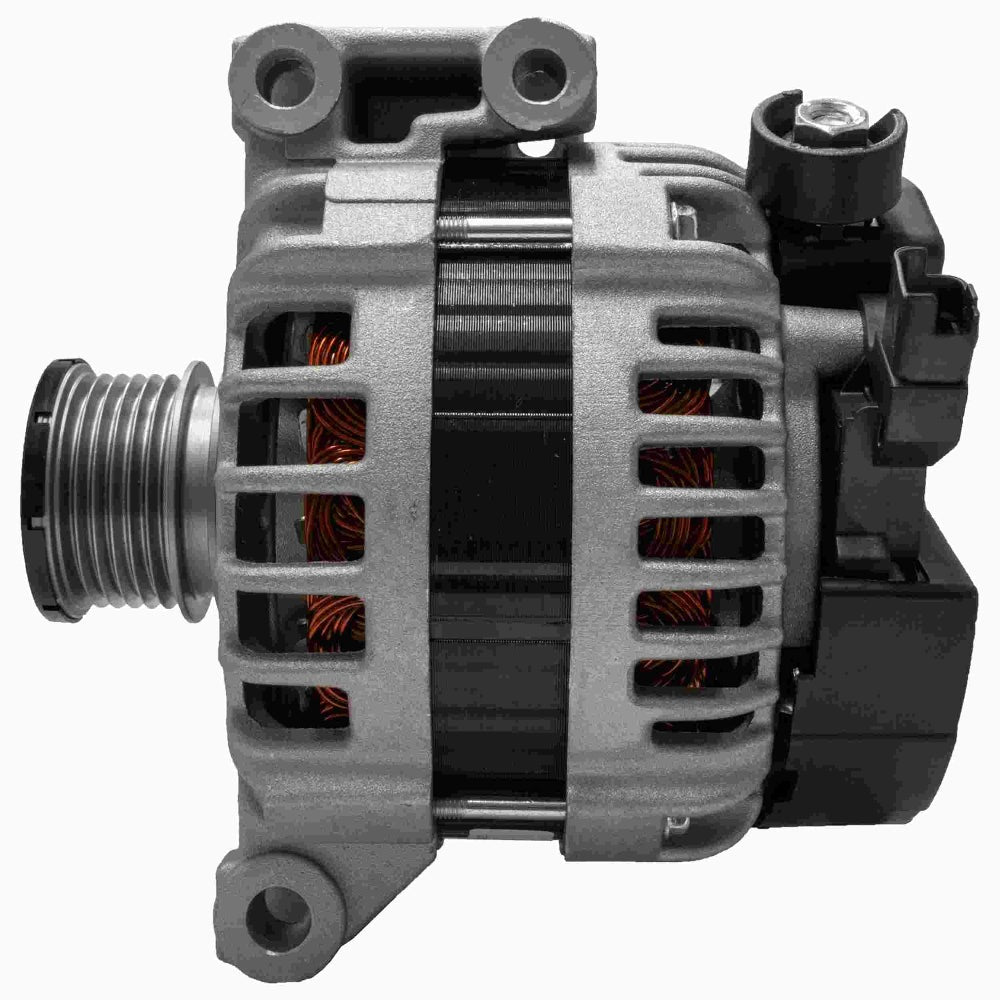 Mini Cooper Rebuilt Engine Alternator By MPA 12317613445 (150amp)
