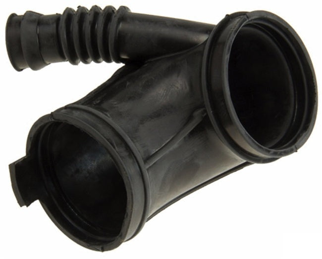 BMW E53 X5 3.0L Intake Boot By Febi 13541440102