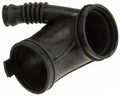 BMW E53 X5 3.0L Intake Boot By Febi 13541440102