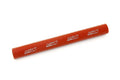 HPS 5/16" (8mm) ID Silicone Straight Coupler Tube Hose, Ultra High Temp 4-ply Aramid Reinforced, Max. Temperature Rating 500F