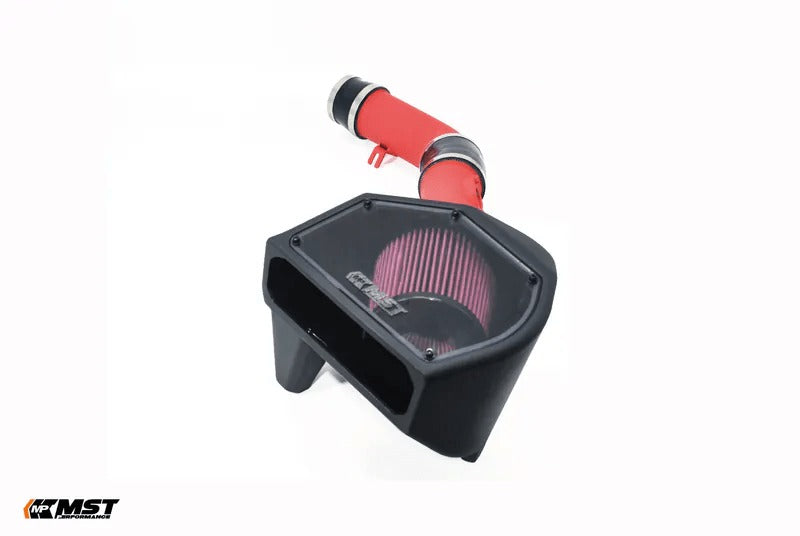 MST 2023+ Toyota GR Corolla 1.6 Cold Air Intake System (TY-GRC05R)