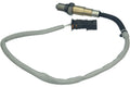 BMW F30 3-Series Oxygen Sensor By Uro (Post Cat / After Cat) 11787589122