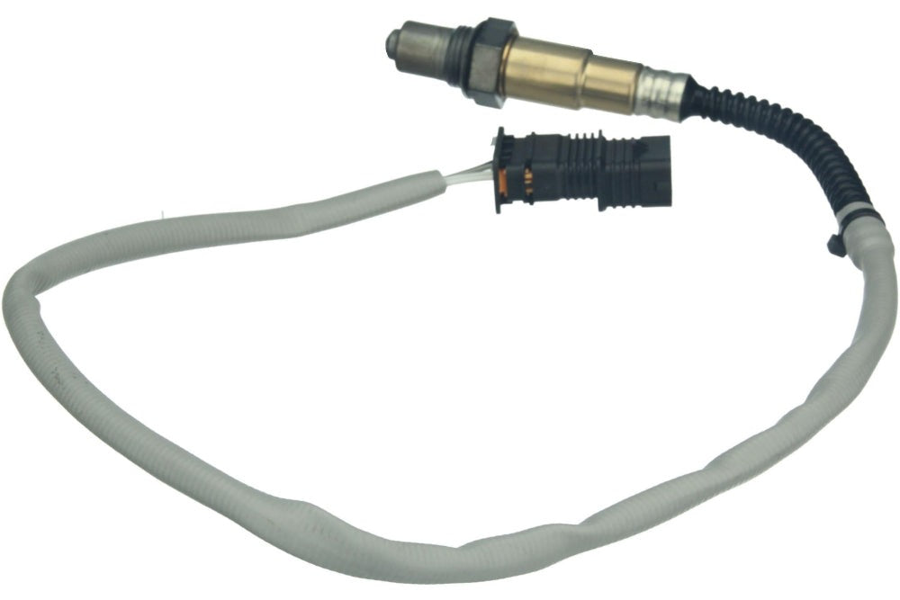 BMW E84 X1 sdrive28i & xDrive28i Oxygen Sensor By Uro (Post Cat / After Cat) 11787589122