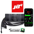 JB4 Tuner for Porsche 992 & 992.2 Carrera, S, T, & GTS