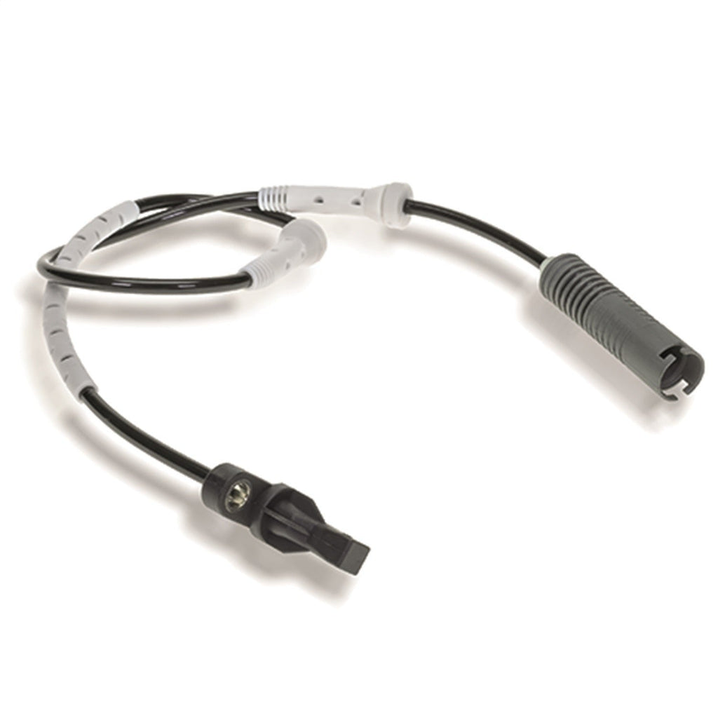 BMW E9X M3 Front ABS Speed Sensor By Bremi 34527853586