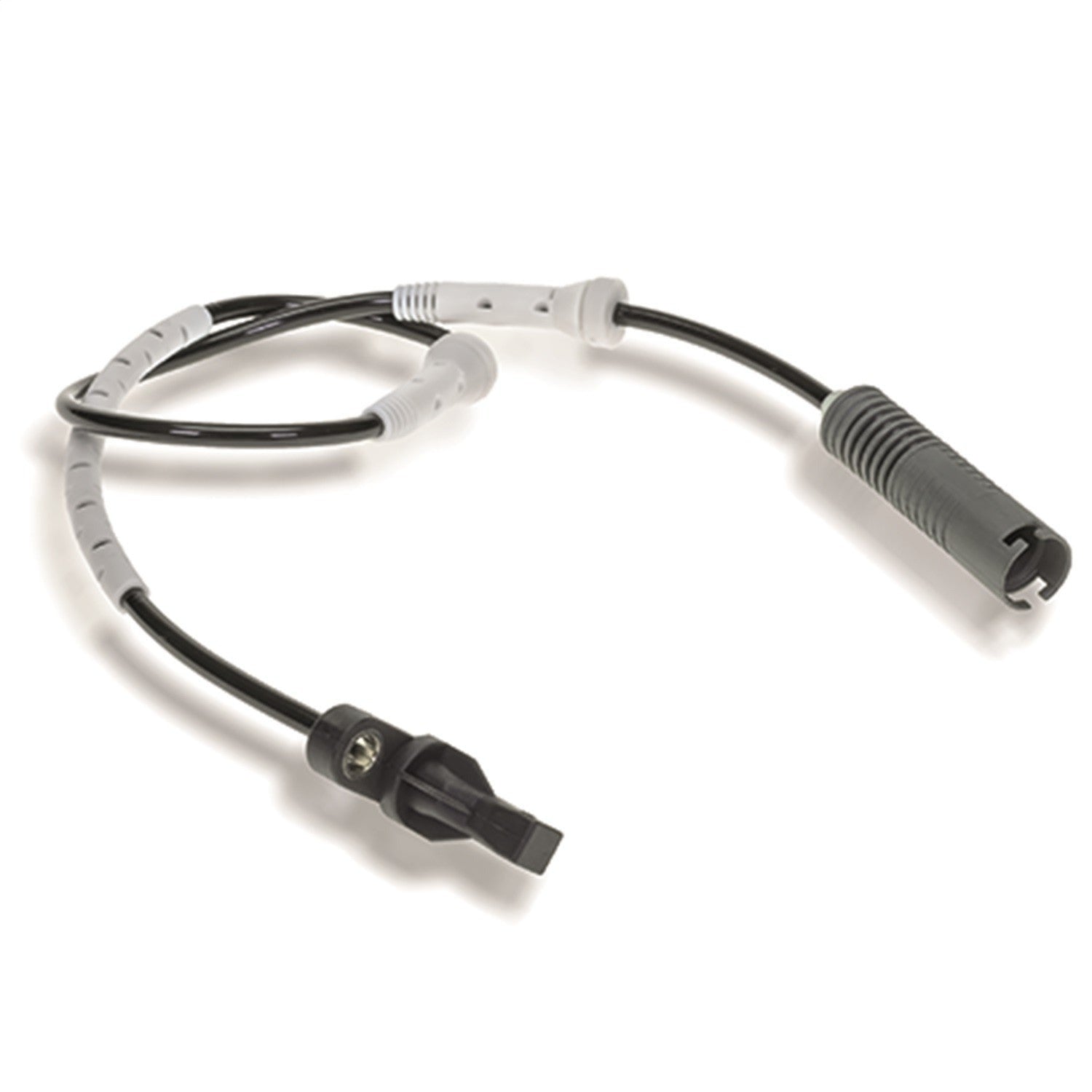 BMW E9X M3 Front ABS Speed Sensor By Bremi 34527853586