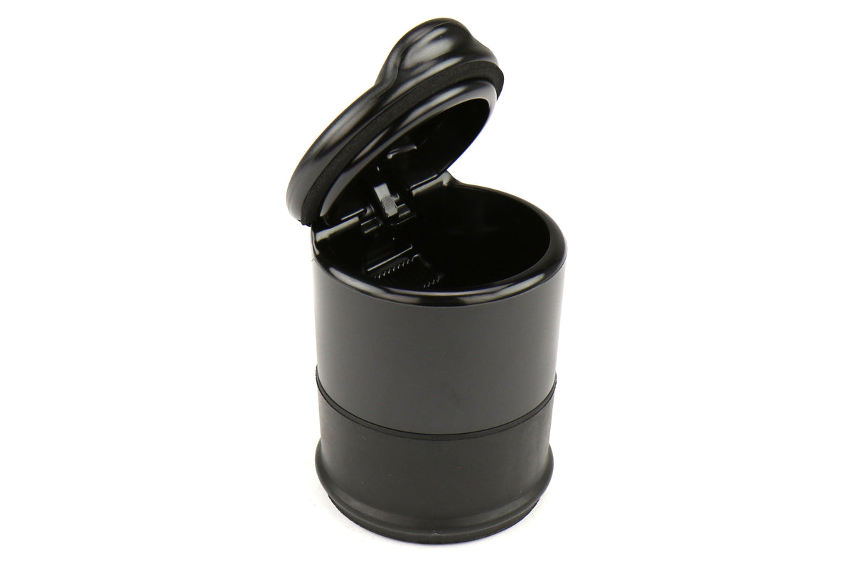 Subaru Ashtray Assembly