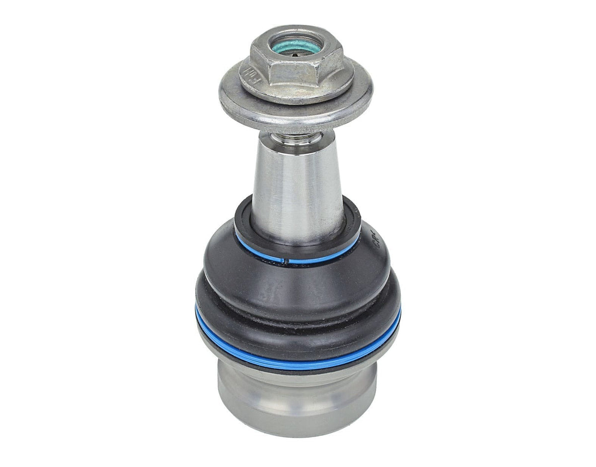 Front Lower Ball Joint - Audi