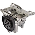 BMW F10 535d New Engine Oil Pump Assembly OEM 11417823009