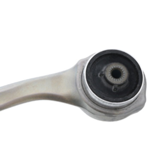 BMW G01 X3 & X4 Front Control Arm-Tension Arm Assembly OEM 31108854989 or 31108854990