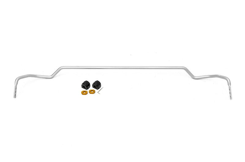 Whiteline Performance Sway Bar 18mm Adjustable - 2020+ Toyota A90 Supra