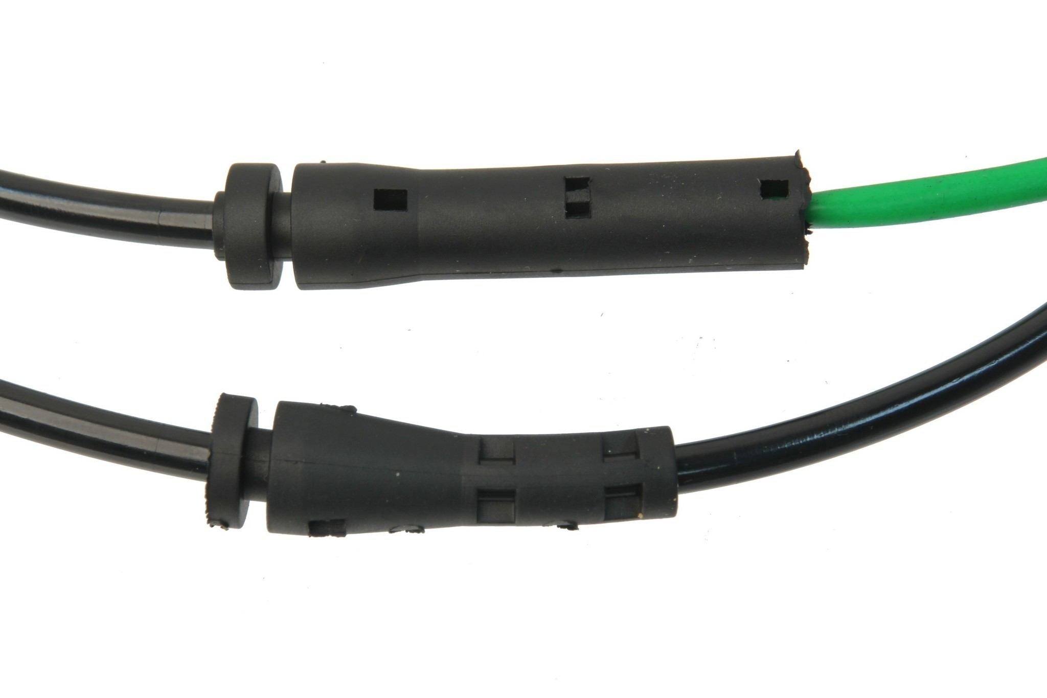BMW G30 5-Series Brake Pad Wear Sensor 34356890788 or 34356890791