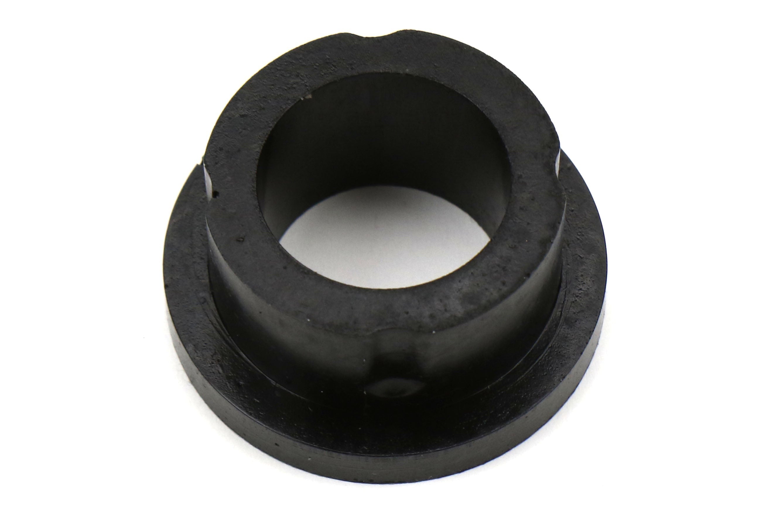 Torque Solution Rear Lower Inner Control Arm Bushing Kit - 2008-2021 Subaru WRX / STI / 2008-2014 Forester XT / 2013-2021 Scion FR-S / Subaru BRZ / Toyota 86