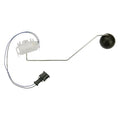 Fuel Tank Sending Unit - Mercedes
