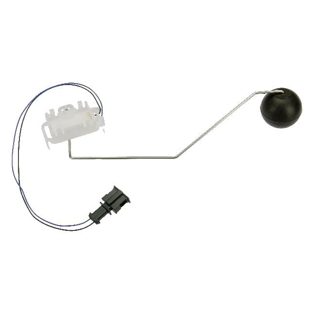 Fuel Tank Sending Unit - Mercedes